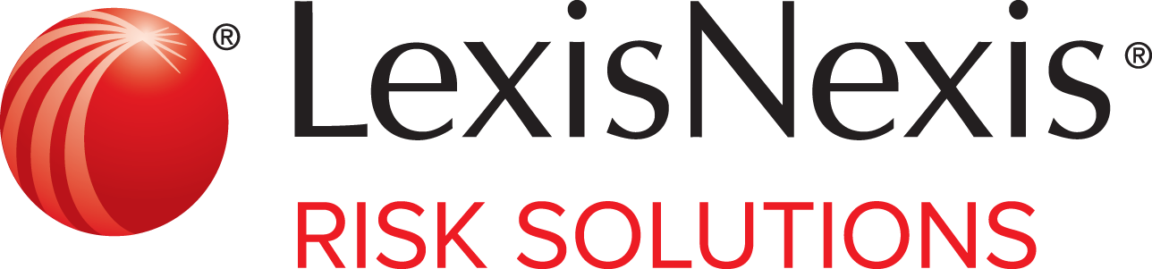 LexisNexis AML Insight Help